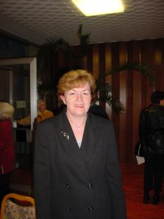 Photo 01604011