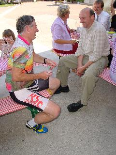 Photo 02303014