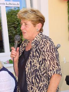 Photo 02303024