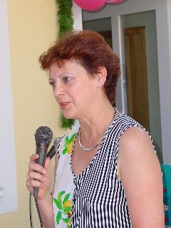 Photo 02303029