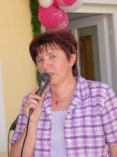 Photo 02303030