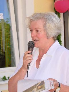 Photo 02303034