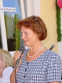 Photo 02303038