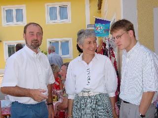 Photo 02303045