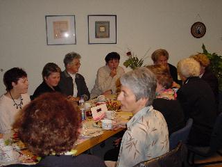 Photo 02303090