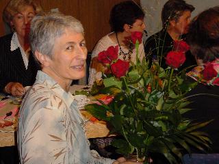 Photo 02303095