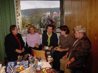 Photo 02303097
