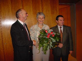 Photo
02303103