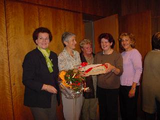 Photo 02404004