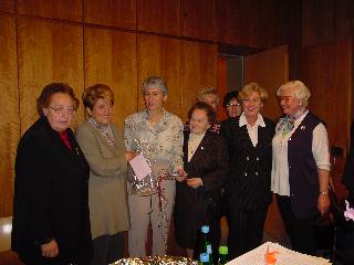 Photo 02404007