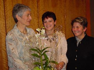 Photo 02404008