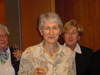 Photo 02404010