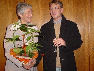 Photo 02404012
