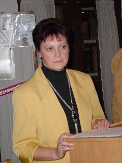 Photo
02404014