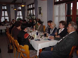 Photo 02404016