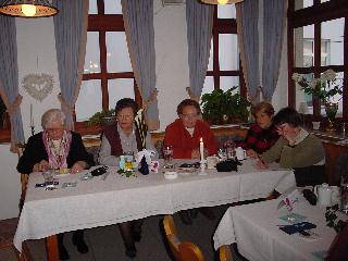 Photo 02404017