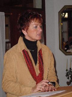 Photo 02404020