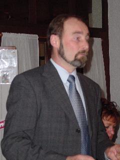 Photo 02404021
