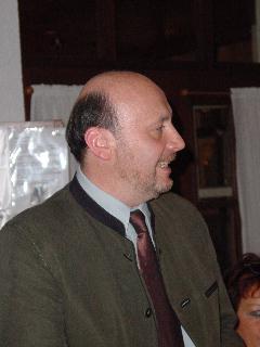 Photo 02404023