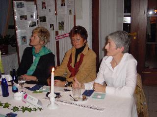 Photo 02404024