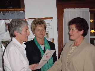 Photo 02501005