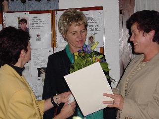 Photo 02501006