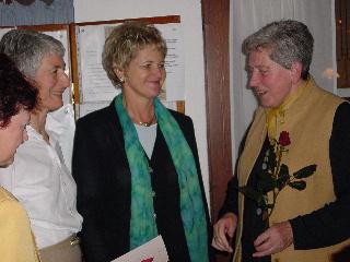Photo 02501007