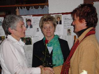 Photo 02501008