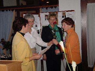 Photo 02501010