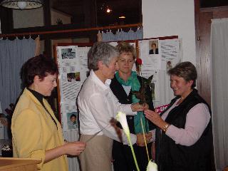 Photo 02501011