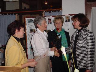 Photo 02501012
