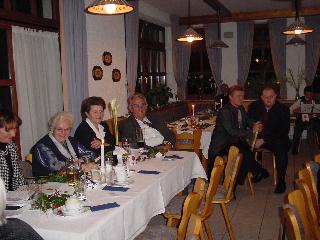 Photo 02501013