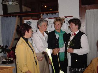 Photo 02602001