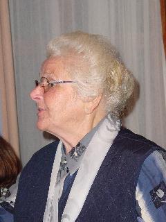 Photo 02602002