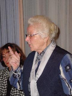 Photo 02602003
