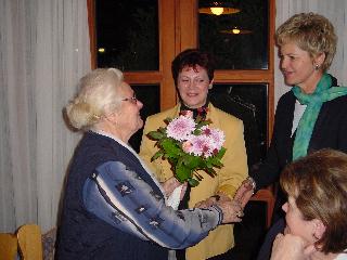 Photo 02602004