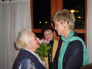 Photo 02602005