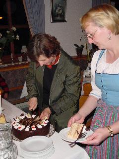 Photo 02602006