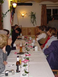 Photo 02602010