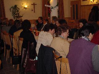 Photo 02602011