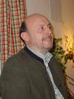 Photo 02602020