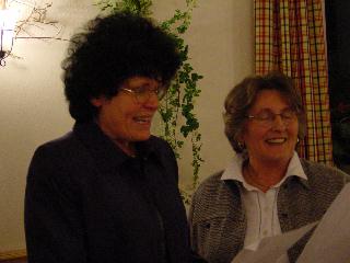 Photo 02602024