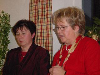 Photo 02602025