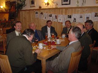 Photo 02602029