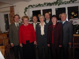 Photo 02602031