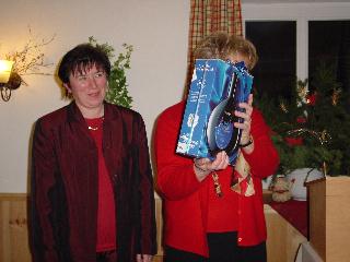 Photo 02602033