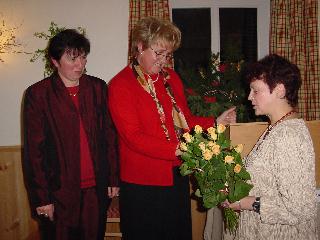 Photo 02602034