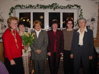 Photo 02602038