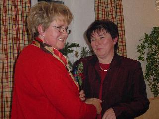 Photo 02602040