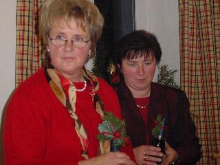 Photo 02602041